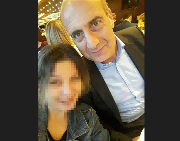 CHP’li Kadıköy Belediyesi’nde skandal! Tuvalette ve otelde sistematik tecavüz