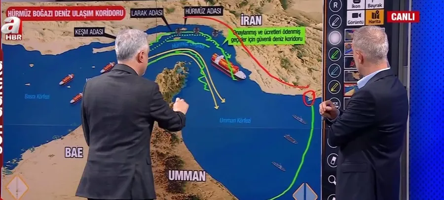 abdnin-hurmuz-bogazi-ablukasina-karsi-iranin-yeni-kozu-jask-boru-hatti-1776110193687.jpg Foto: A Haber - Ekran Görüntüsü
