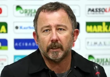 Kayserispor, Raheem Lawal'ı transfer etti