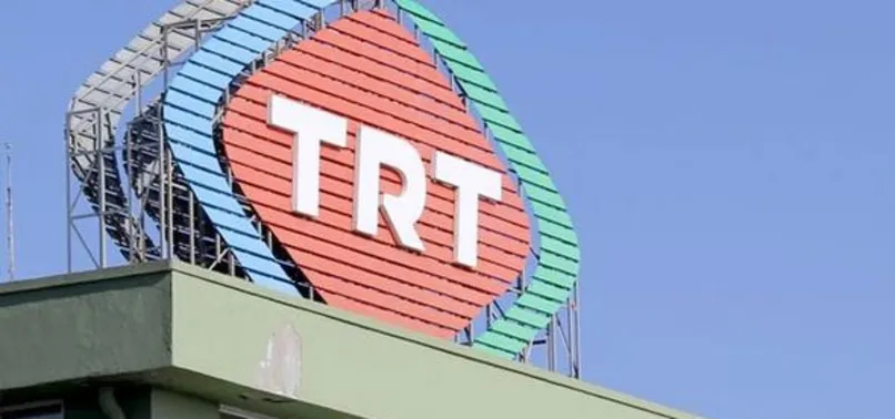 TRT Genel Müdürlüğü için adaylık süreci başladı
