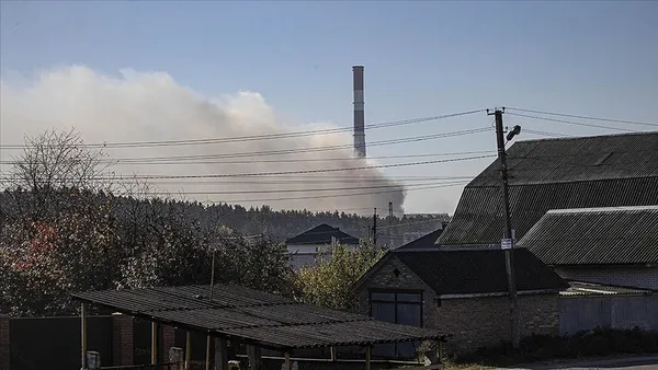 ukraynanin-baskenti-kievde-patlama-sesleri-1672529865957.jpg Ukrayna'nın başkenti Kiev'de patlama sesleri - 2