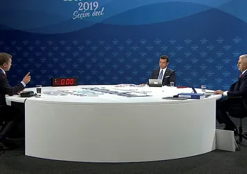 CHP adayı Ekrem İmamoğlu neyi hesaba katmayı unuttu?