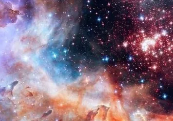 Bilim insanları kanıtladı! Hepimizde varmış!