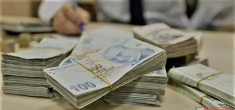 Genç girişimciye 200 bin lira hibe...