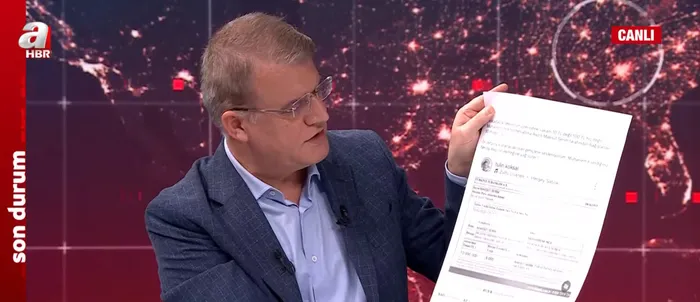 Muharrem İnce’ye kumpas soruşturmasında yeni gelişme! Avukatı duyurdu: Ankara Kuşu isimli hesabın sahibi Oktay Yaşar hakkında yakalama kararı