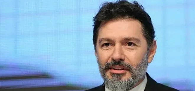 Son dakika: Borsa İstanbul Genel Müdürü Hakan Atilla istifa etti | Hakan Atilla kimdir?