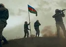 Aliyev müjdeyi verdi