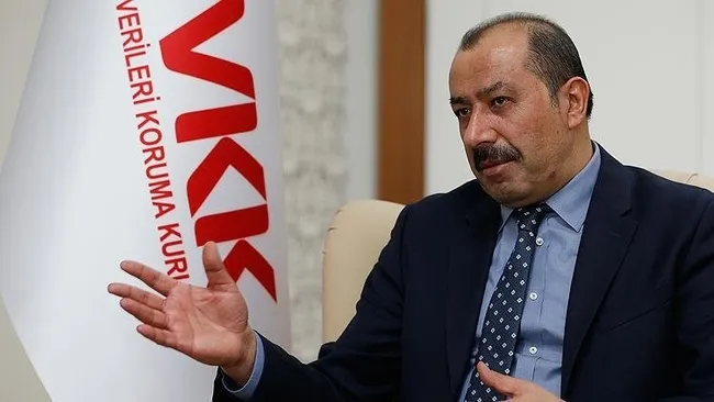 Kişisel Verileri Koruma Kurulu'ndan flaş "unutulma hakkı" kararı! - 6
