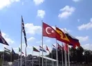 İsveç için kritik gün! Tarih belli oldu