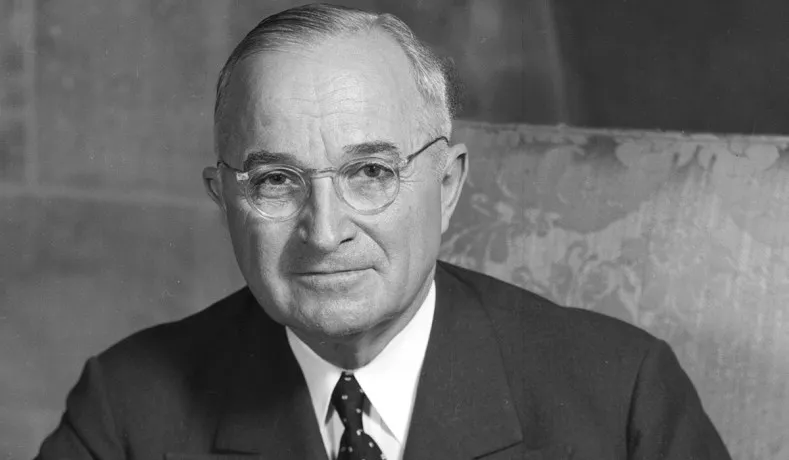 dunya-buyuk-bir-kirilmanin-esiginde-abd-israil-ittifaki-ve-yeni-dunya-duzeni-savasi-1774526181621.png foto: ahaber.com.tr