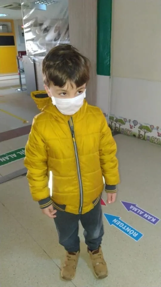 oglunu-olduren-eski-futbolcu-cevher-toktastan-akillara-durgunluk-getiren-sozler-1634813713759.jpg Oğlunu öldüren eski futbolcu Cevher Toktaş’tan akıllara durgunluk getiren sözler - 2