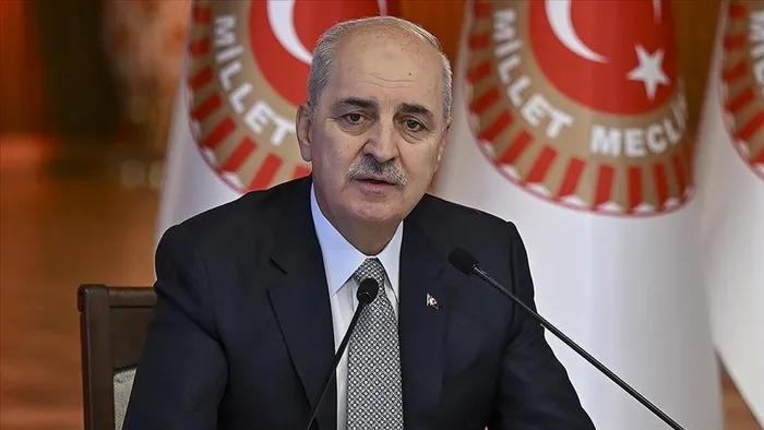 terorsuz-turkiye-komisyonu-18-subatta-toplaniyor-1771355390911.jpg Foto: AA