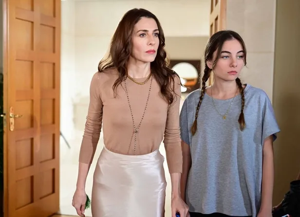 Ben Bu Cihana Sığmazam 5. bölüm canlı full izle! Ben Bu Cihana Sığmazam son bölüm FULL HD tek parça izle!