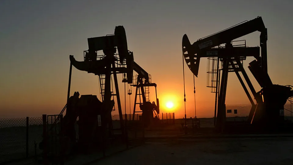 Dünya petrol rezervleri 2020! Hangi ülkenin ne kadar petrol rezervi var?