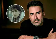 Özcan Deniz sandılar! Şarkıcı Emrah yeni imajıyla gündem oldu