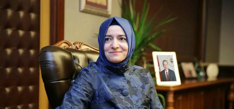 Bakan'ın Twitter hesabı çalındı