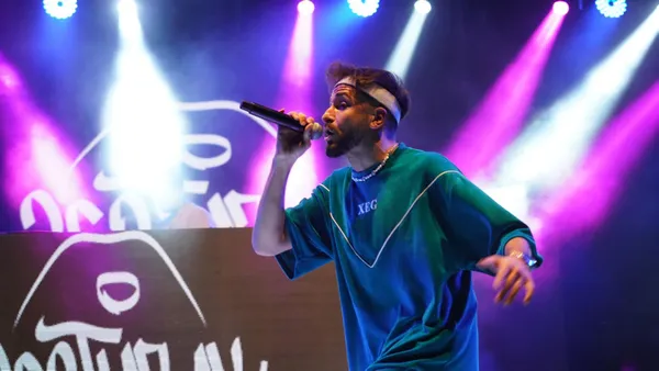 rapci-sefo-hakkinda-sok-iddia-basi-derde-girdi-1653461086898.jpg Rapçi Sefo hakkında şok iddia! Başı derde girdi - 3