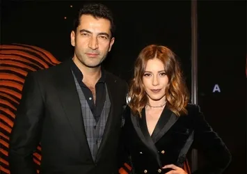 Sinem Kobal'dan radikal karar!