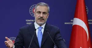 Türkiye - AB ilişkileri genişliyor!