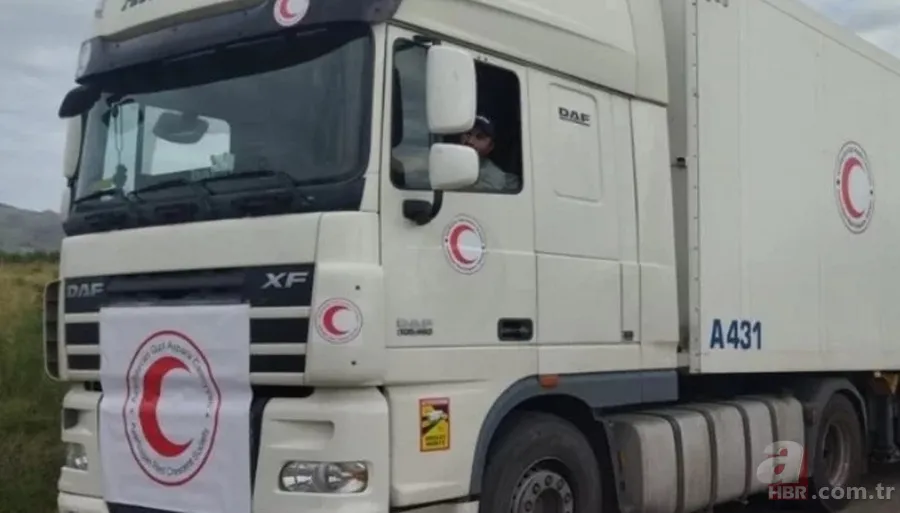 Batı’nın Karabağ’da “etnik temizlik” yalanını Azerbaycan böyle çürüttü 11