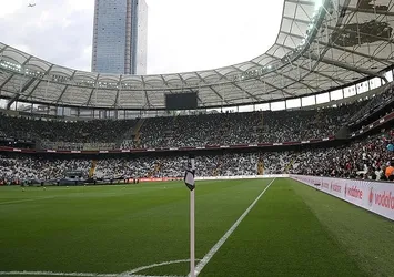 Beşiktaş'ta yeni sezon kombineleri satışa çıktı