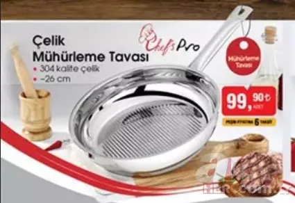 Ev hanımları dikkat! 28 Ocak 2022 BİM aktüel kataloğu sürpriz kaynıyor! BİM'de bu hafta neler var? 18