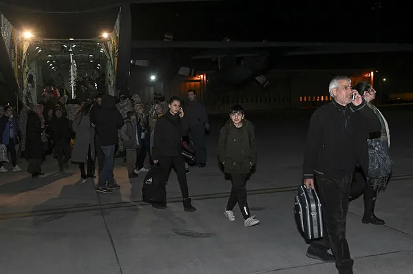 Türkiye Tek Yürek! Milyonlar deprem bölgesine yardım için ortak yayında buluşacak