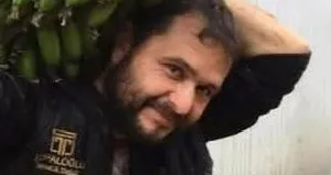 Evinden ayrılan çiftçiden haber alınamıyor
