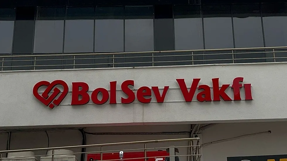 Fotoğraf-DHA