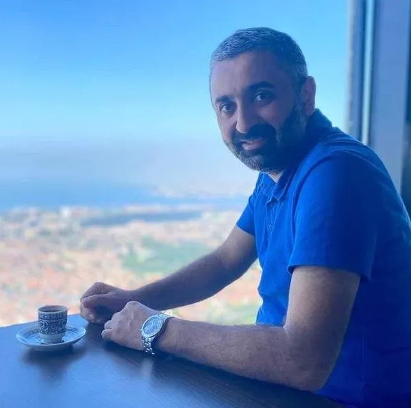 Başkan Recep Tayyip Erdoğan’ın ’işe dönüş’ müjdesi emekçilerin yüzünü güldürdü! Hak hukuk tanımayanlara en güzel cevap