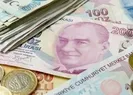 Hileli maaşa tazminat hakkı! Hileli maaş haklı fesih nedeni sayılır mı?