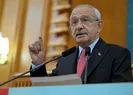 Koltukta oturmasını kim istiyor? İŞTE O LOBİ