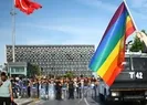 Cinsiyetsizleştirme projesine dur denildi