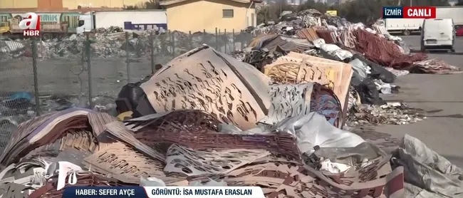 bornovanin-yillardir-cozulemeyen-cop-sorunu-esnafi-isyan-etti-1741249316308.jpg Ekran görütüsü / A Haber