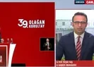 CHP’nin A takımı MYK’da kimler olacak?