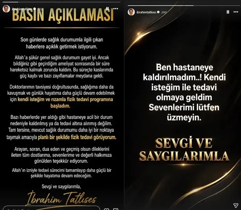 ibrahim-tatlises-yeniden-hastanede-iddialar-sonrasi-aciklama-yapti-1780654554531.jpeg İbrahim Tatlıses yeniden hastanede! İddialar sonrası açıklama yaptı - 2