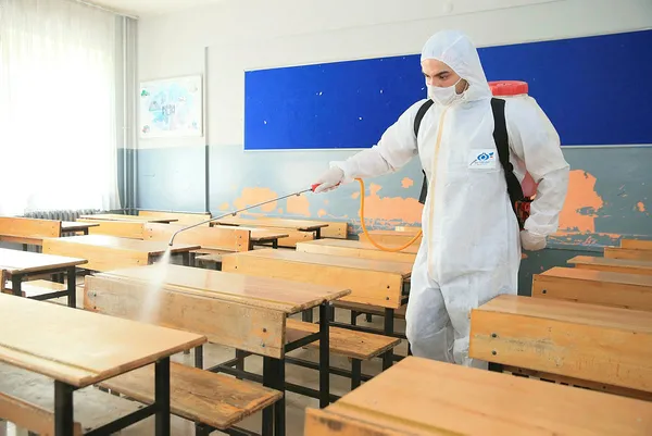 1599796986806.jpg Okullar nasıl açılacak? Üç aşamalı plan hazır... - 1
