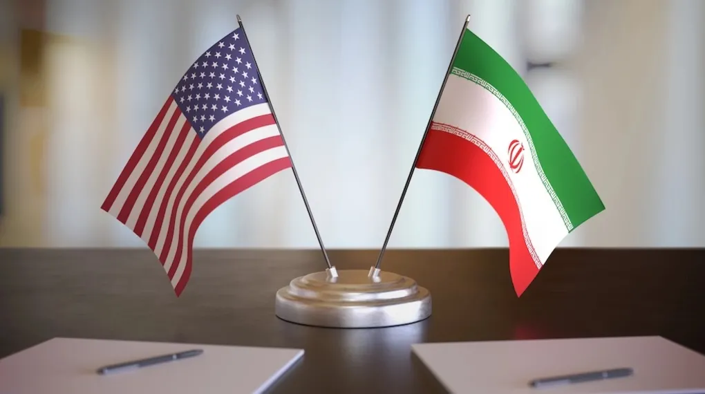 ABD ile İran arasında tehlikeli yakınlaşma