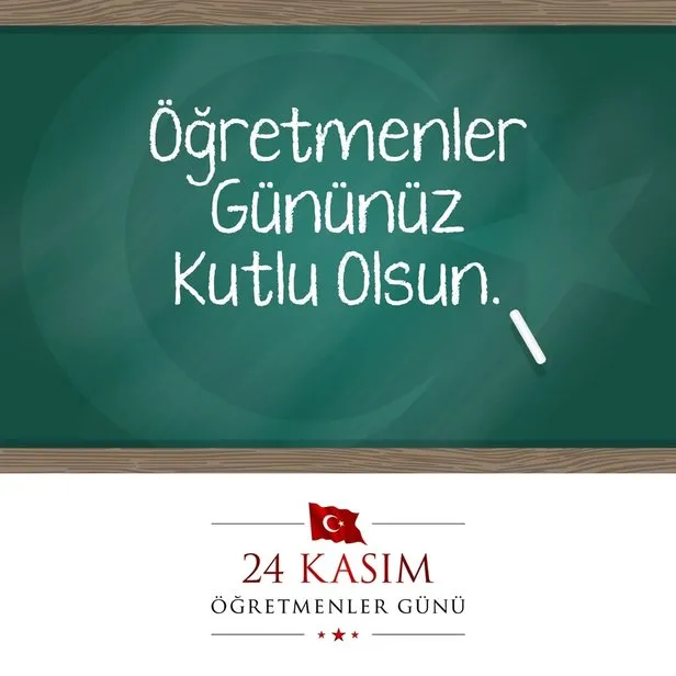 24 kasim ogretmenler gunu ablaya abiye en farkli kutlama mesajlari ogretmenler gunu ese sevgiliye anneye babaya duygusal mesajlar