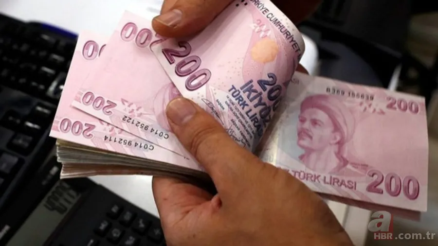 İşsizlik maaşı bayram öncesi verilecek mi? İşsizlik maaşı ne zaman yatacak? 5