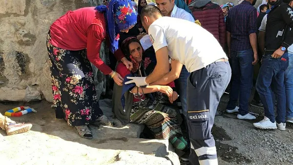 İçişleri Bakanlığı'ndan Sedanur'un otopsi raporuyla ilgili açıklama - 2