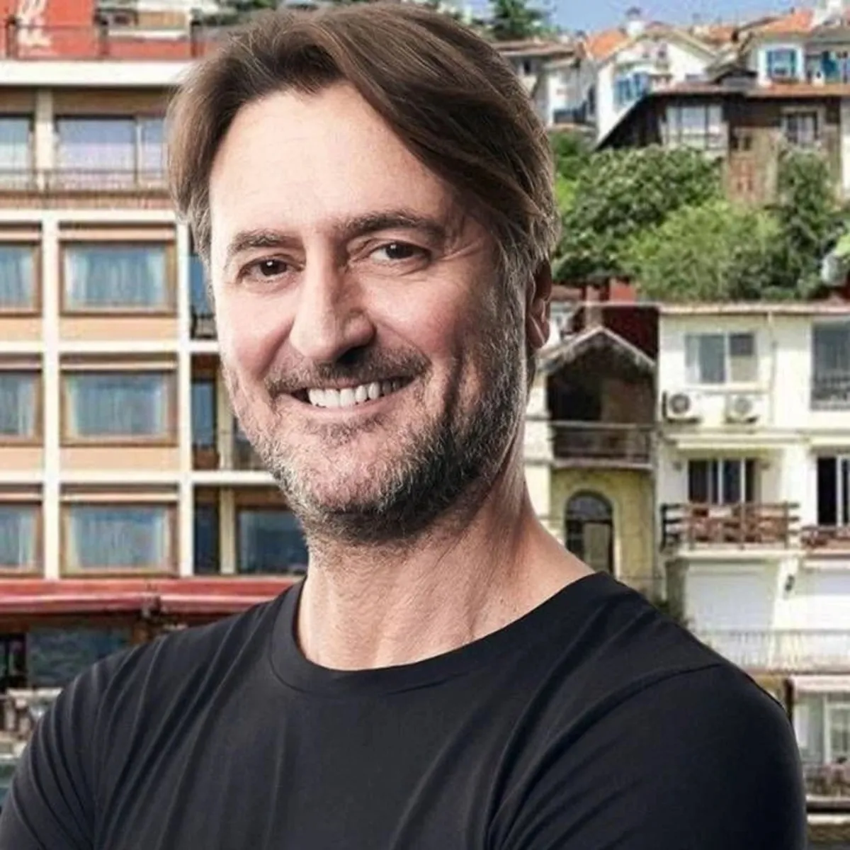 Skandalın kasası açılıyor! Ciciş kardeşlerin arşiv iddiası iş dünyasını panikletti: Yanarız