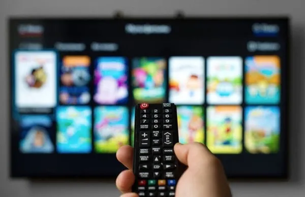 Reyting sonuçları açıklandı mı? 24 Haziran Cumartesi reyting birincisi hangi dizi oldu? Gönül Dağı, MasterChef Türkiye...