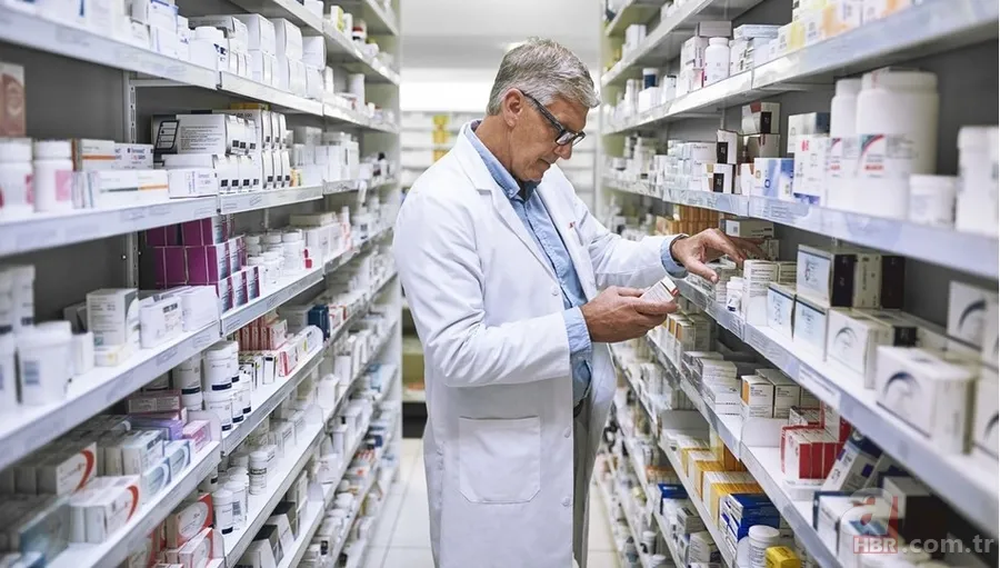 Bu meslekler paraya para demiyor! En çok kazandıran ve geleceğin meslekleri… 8