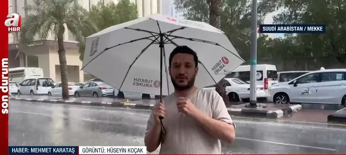 kabede-saganak-sevinci-mekke-sokaklari-gole-dondu-a-haber-o-anlari-aktardi-1718640812862.jpg Kabe'de sağanak sevinci! Mekke sokakları göle döndü A Haber o anları aktardı - 3