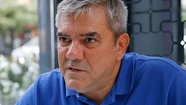 Ahmet Davutoğlu’ndan ’kukla aday’ tehdidi: Söylediklerimizi kabul etmezse kriz çıkar yeniden seçime gidilir! Sözleri 6’lı masa yandaşlarını çıldırttı