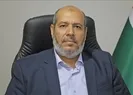 Hamas: Gazzede yeni bölgelere giriş yapılacak