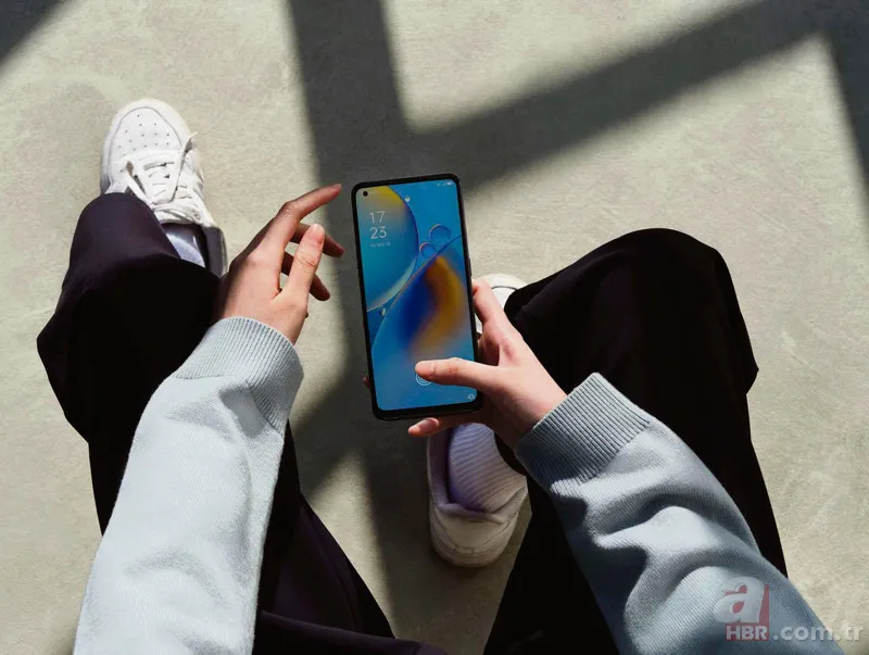 27 bin TL'ye APPLE! Öğrencilere, gençlere vergisiz teknoloji fiyatları | iPhone 11,12,13,14 ÖTV indirim listesi çıktı! Samsung, Xiaomi, Huawei... 5