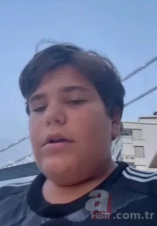 Reha Muhtar yoğun bakımdan çıktı mı? Deniz Uğur 'Kaçırıldı' demişti! Oğlu Poyraz konuştu... 8