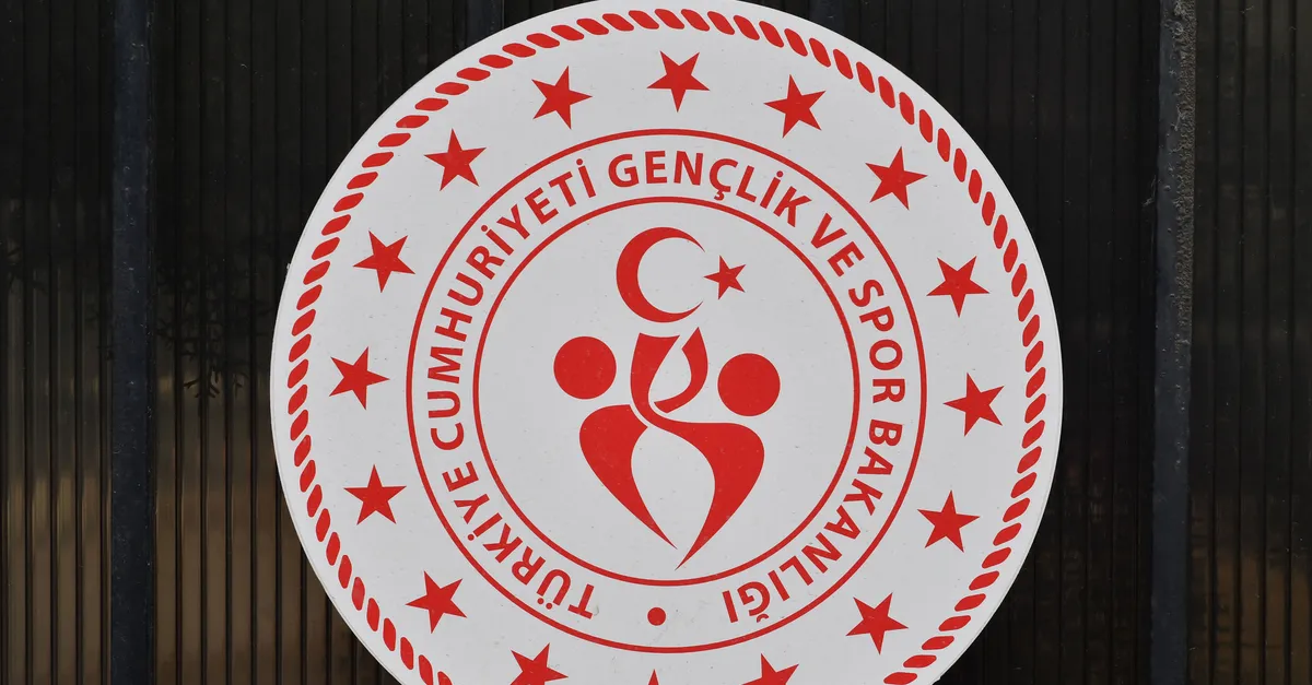 GSB 2026 personel atama takvimi belli oldu! Başvurular ne zaman başlıyor?
